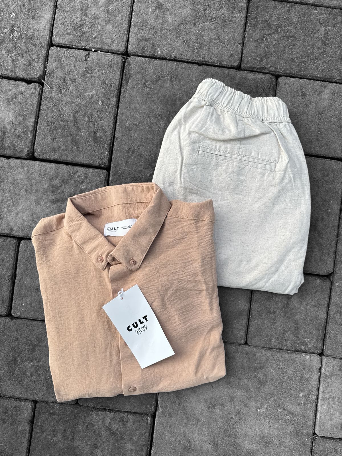 Ultra HD Smart Watch Pro